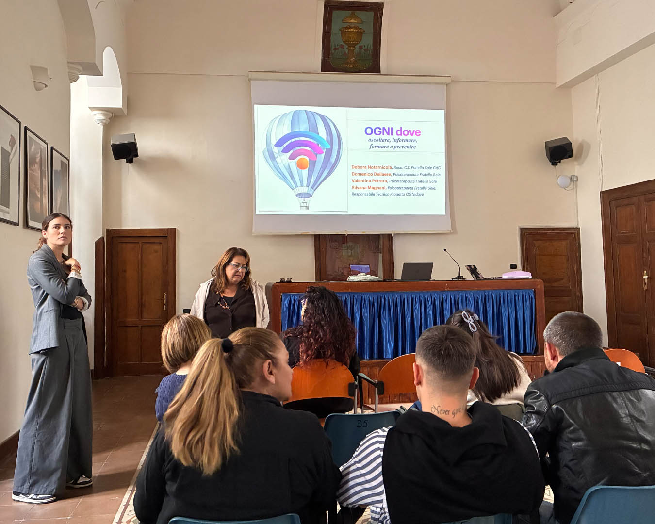 conferenza OGNIDOVE Puglia2_0000s_0000_IMG_5604