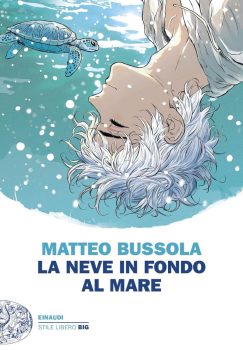 Bussola,-M.-(2024).-La-neve-in-fondo-al-mare.-Einaudi-ed