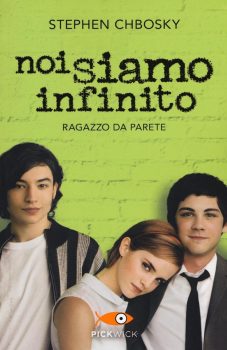 Chbosky-S.(2016).-Noi-siamo-infinito.-Sterling&Kupfer-ed