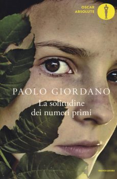 Giordano,-P.-(2016).-La-solitudine-dei-numeri-primi.-Mondadori-ed