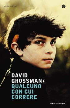 Grossman,-D.-(2000).-Qualcuno-con-cui-correre.-Mondadori-ed