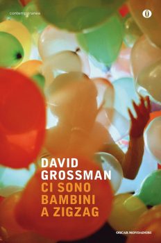 Grossman,-D.-(2018).-Ci-sono-bambini-a-zig-zag.-Mondadori-ed