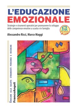 L_educazione-emozionale