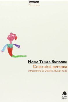 Munari-Poda,-D.-(2000).-Il-passaggio-al-dodicesimo-anno.-Costruirsi-persona.-Rivista-italiana-di-analisi-transazionale-e-metodologie-psicoterapeutiche