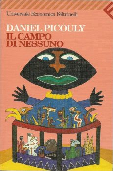 Picouly,-D.-(2001).-Il-campo-di-nessuno.-Feltrinelli