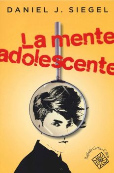 Siegel,-D.-J.-(2014).-La-mente-Adolescente.-Milano_-Raffaello-Cortina-ed