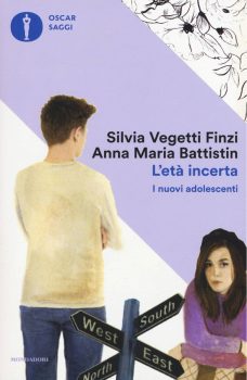 Vegetti-Finzi,-S.-&-Battistin,-A.-M.-(2017).-L’età-incerta.-I-nuovi-adolescenti