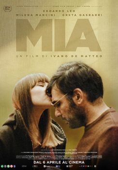locandina mia