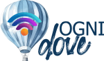 logo-OGNI-DOVE-blu-vector-orizzontale